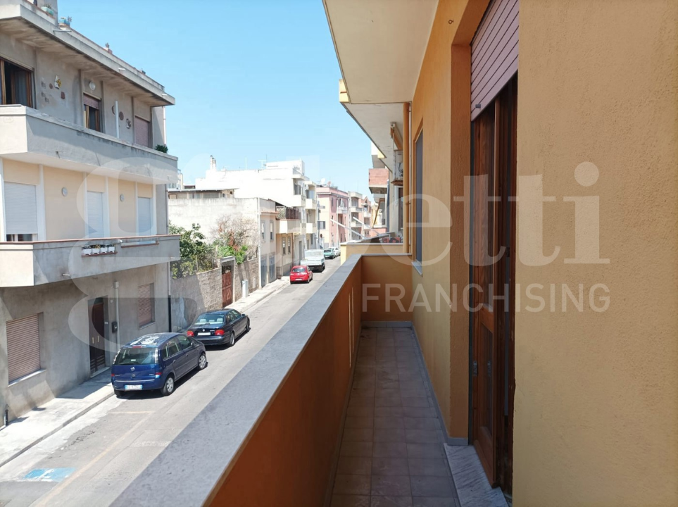 Appartamento - Image 18