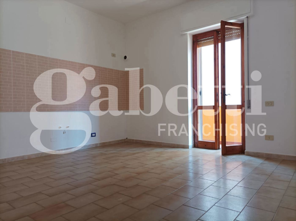 Appartamento - Image 1