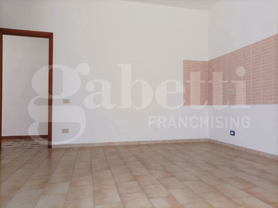 Appartamento - Image 3