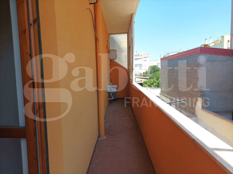 Appartamento - Image 16