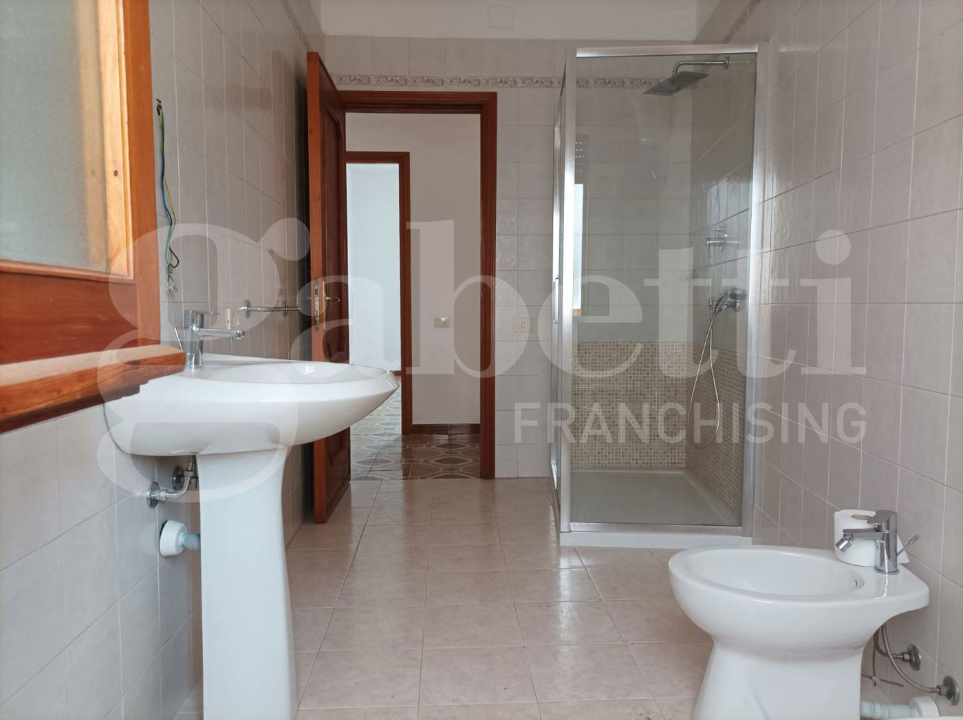 Appartamento - Image 14