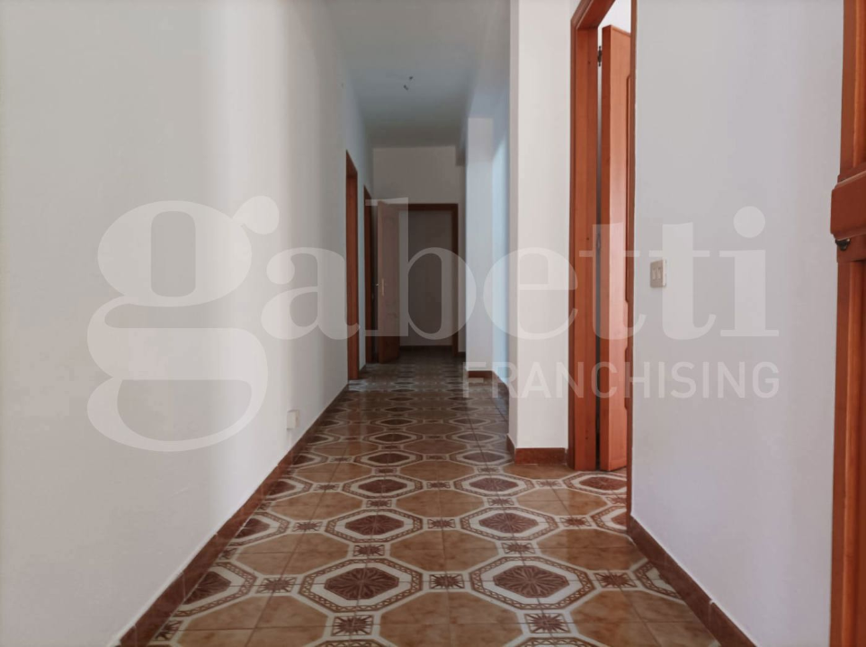 Appartamento - Image 7