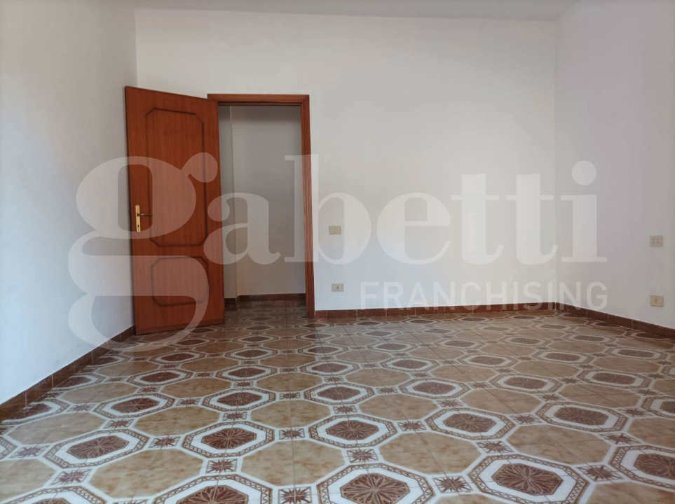 Appartamento - Image 11