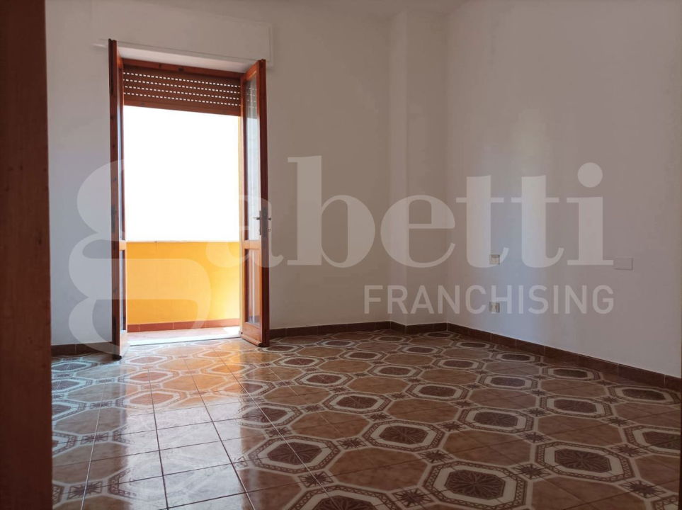 Appartamento - Image 8