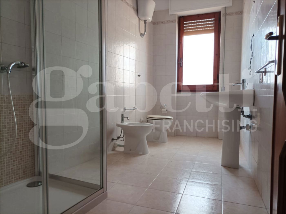 Appartamento - Image 15