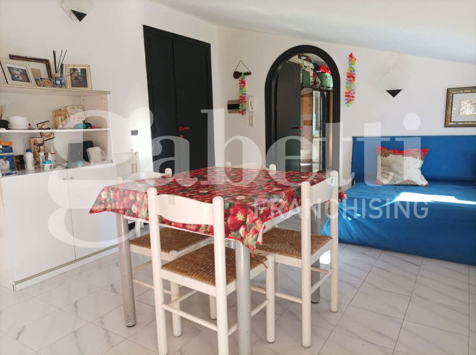 Appartamento - Image 2