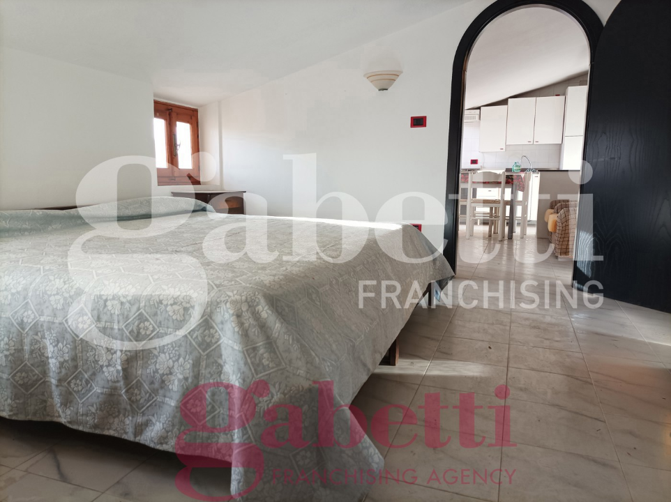 Appartamento - Image 6