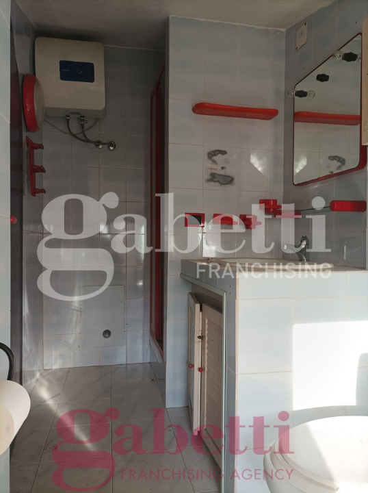 Appartamento - Image 8