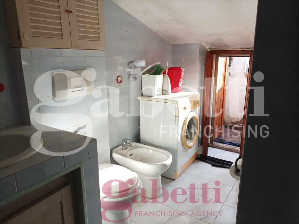 Appartamento - Image 9