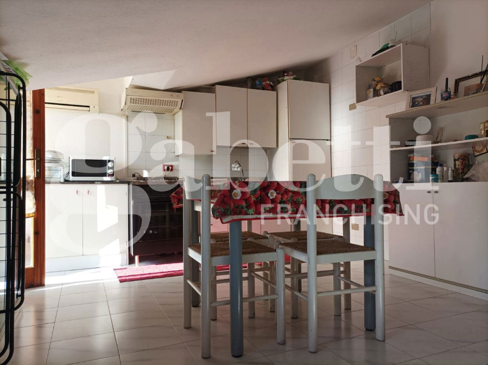 Appartamento - Image 5