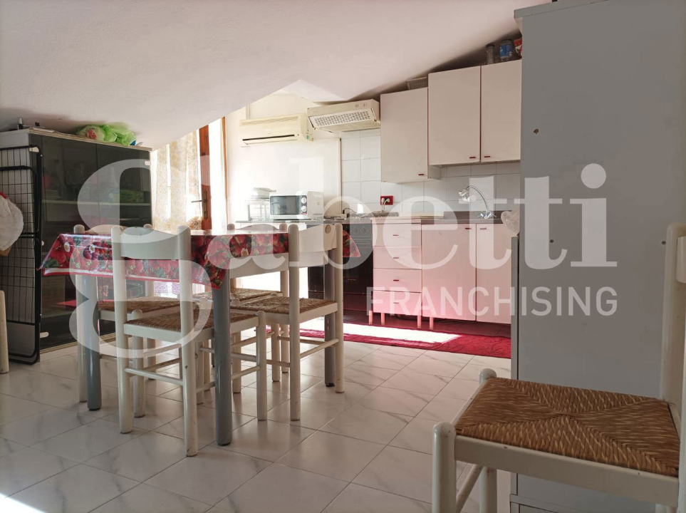 Appartamento - Image 3