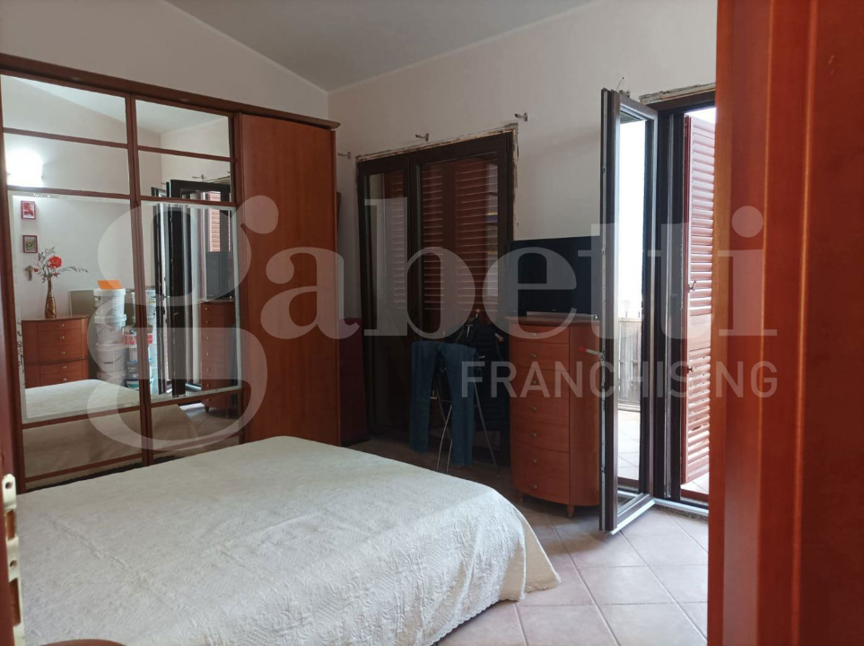 Appartamento - Image 16