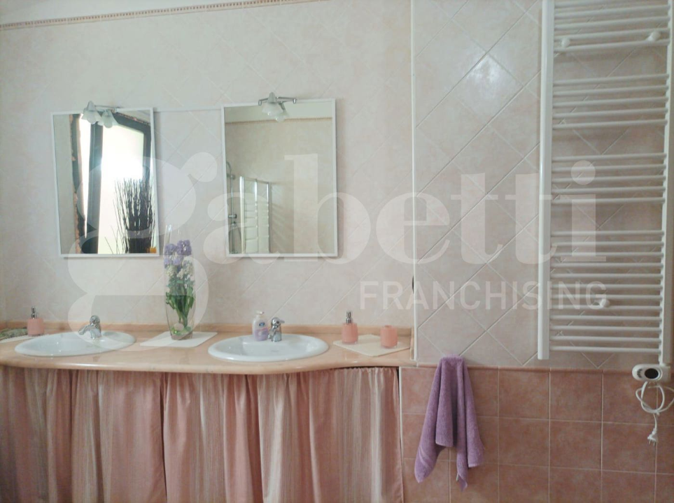 Appartamento - Image 9