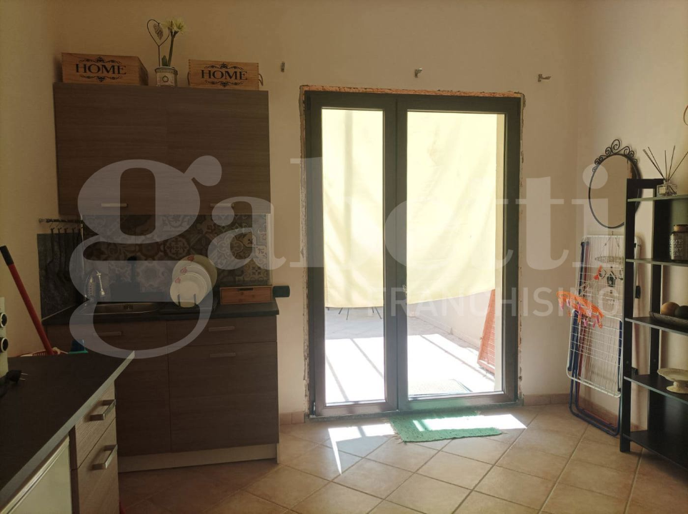 Appartamento - Image 13