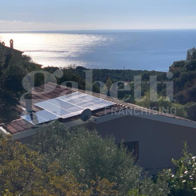 Appartamento - Image 20