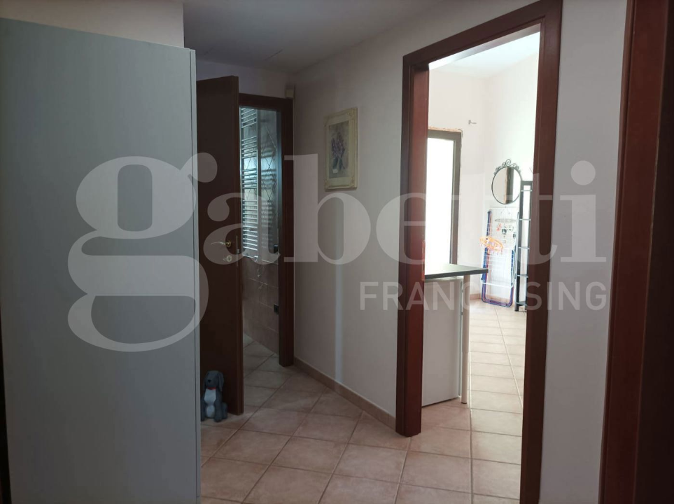 Appartamento - Image 11