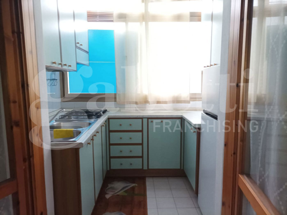 Appartamento - Image 5