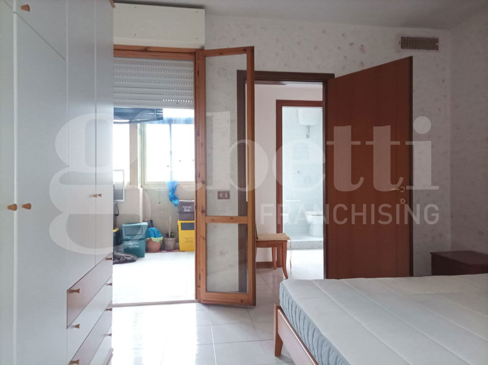 Appartamento - Image 9