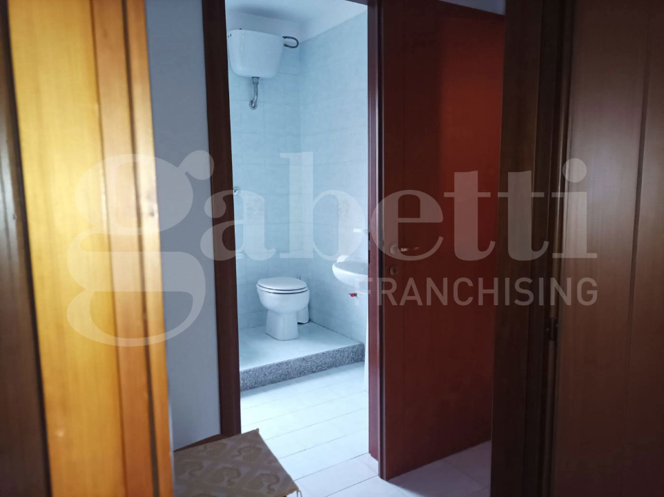 Appartamento - Image 10