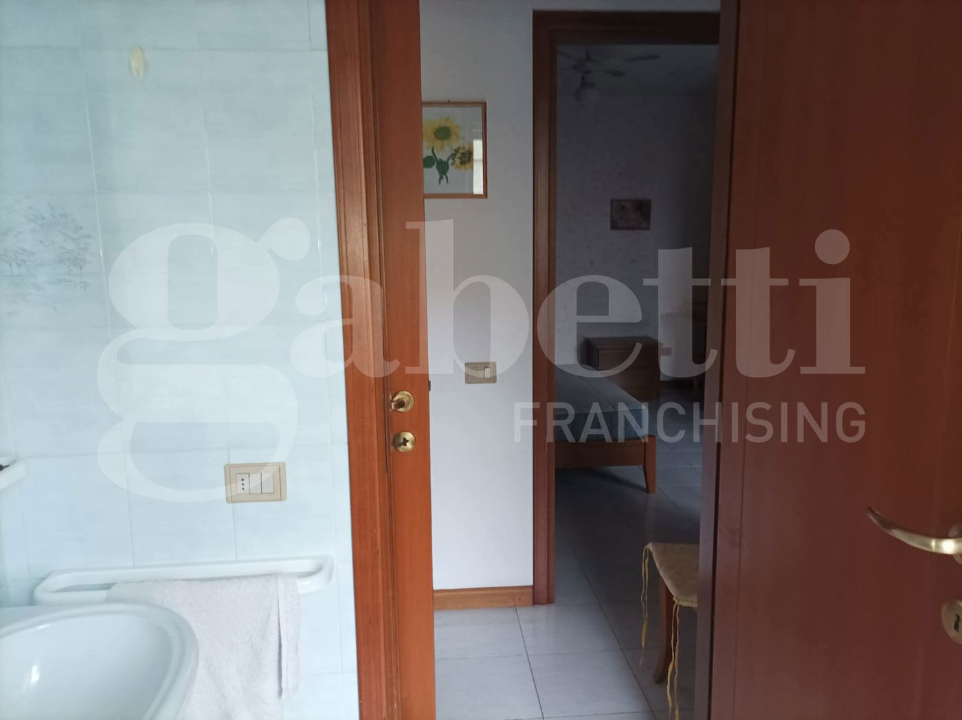 Appartamento - Image 6