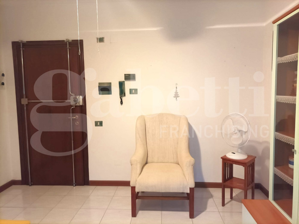 Appartamento - Image 3