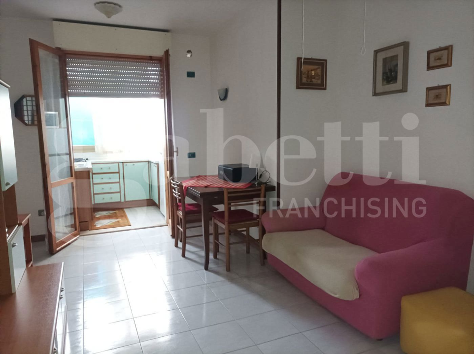 Appartamento - Image 4