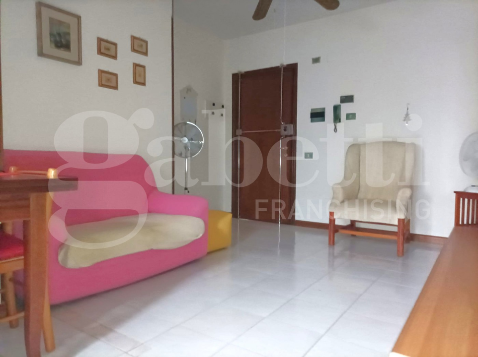 Appartamento - Image 2