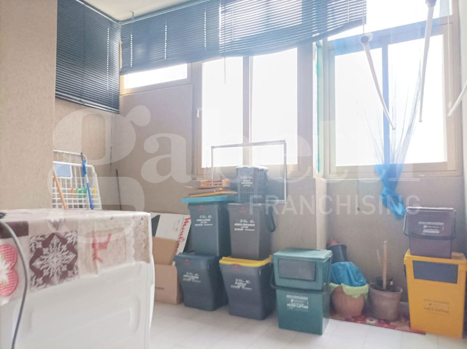 Appartamento - Image 14