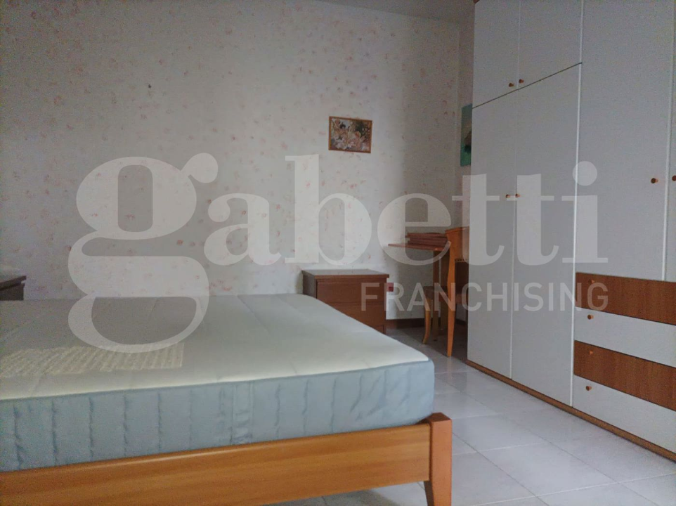 Appartamento - Image 8