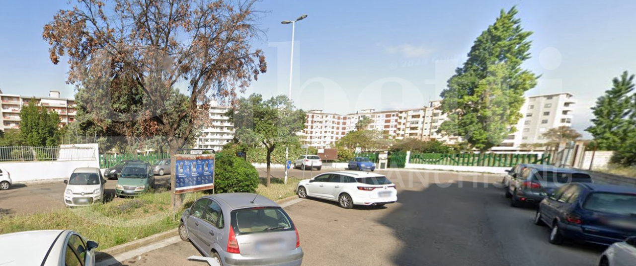 Appartamento - Image 16