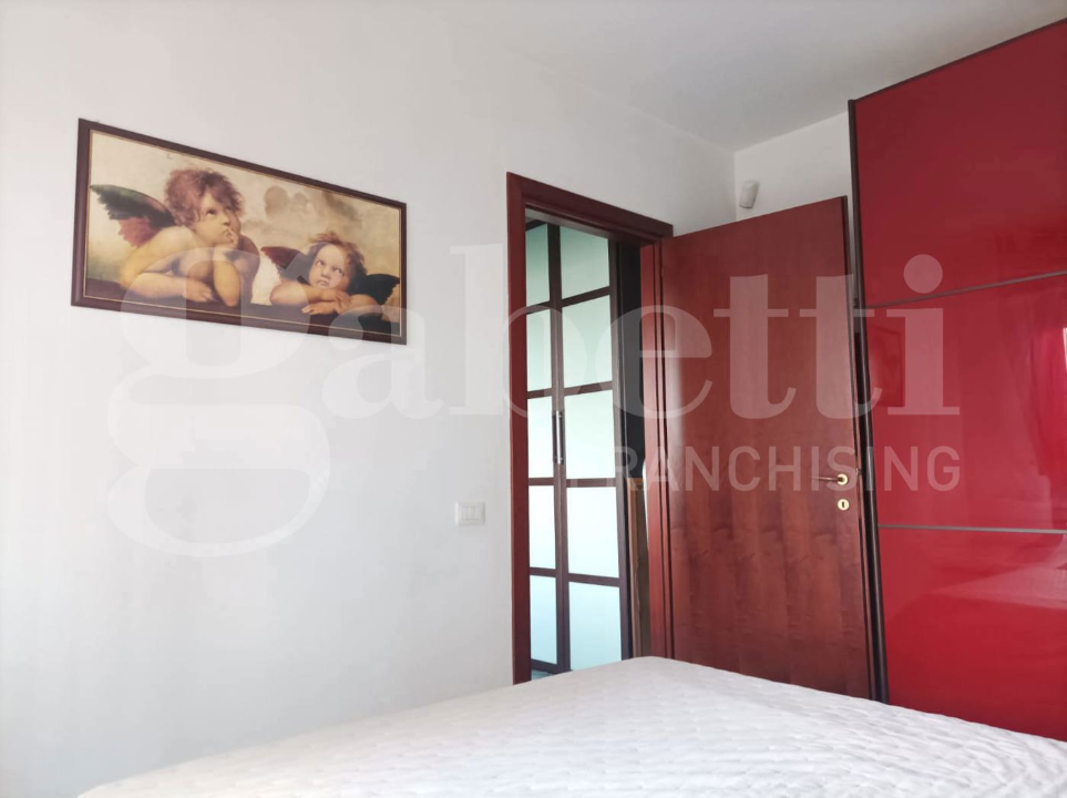 Appartamento - Image 8