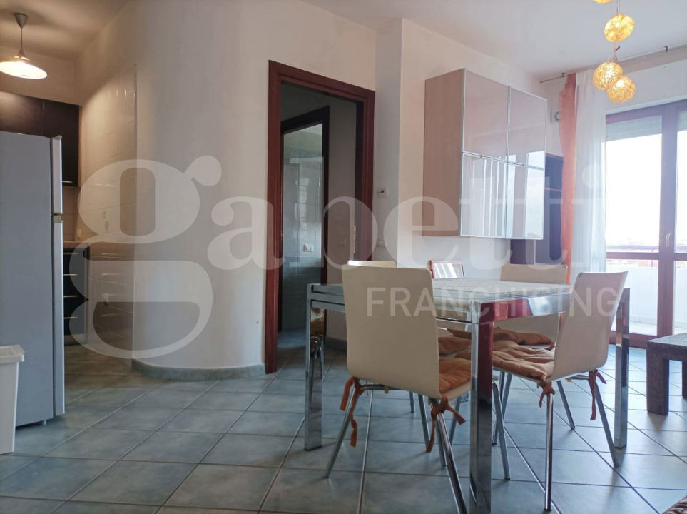 Appartamento - Image 1