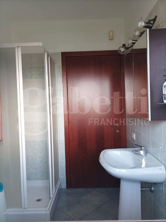 Appartamento - Image 6