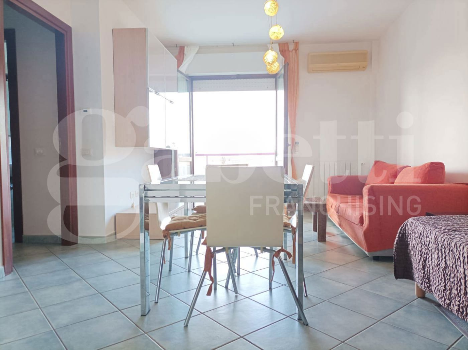 Appartamento - Image 2