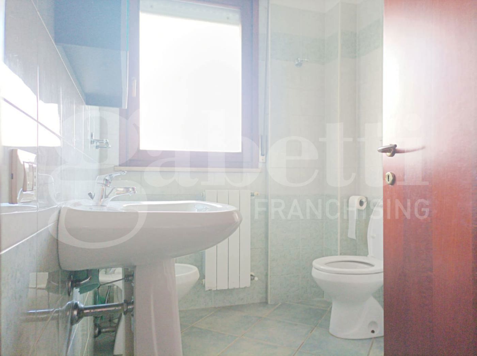 Appartamento - Image 5