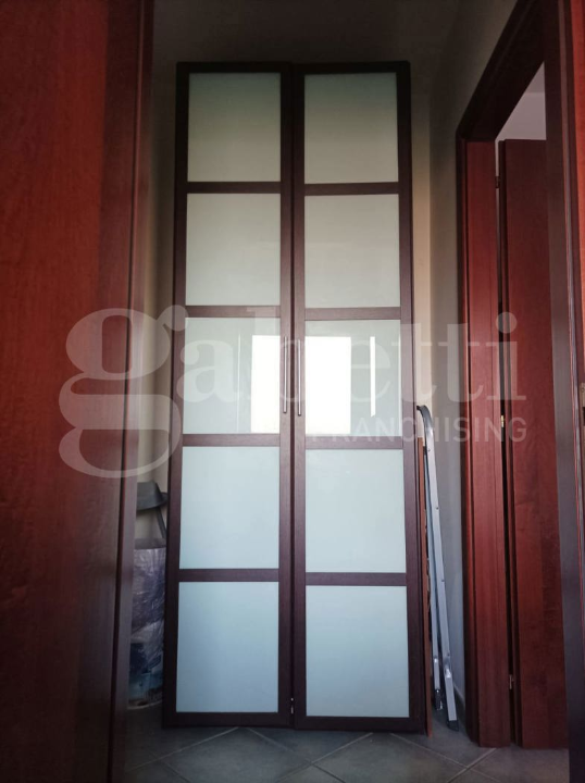 Appartamento - Image 4