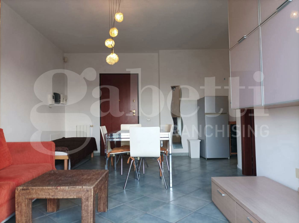 Appartamento - Image 3