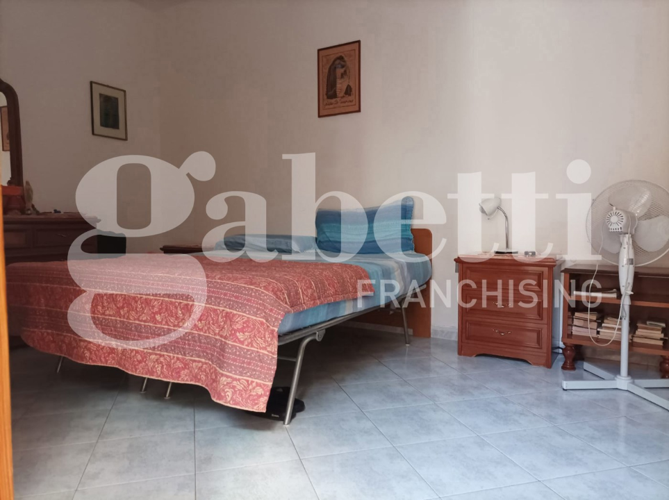 Appartamento - Image 14