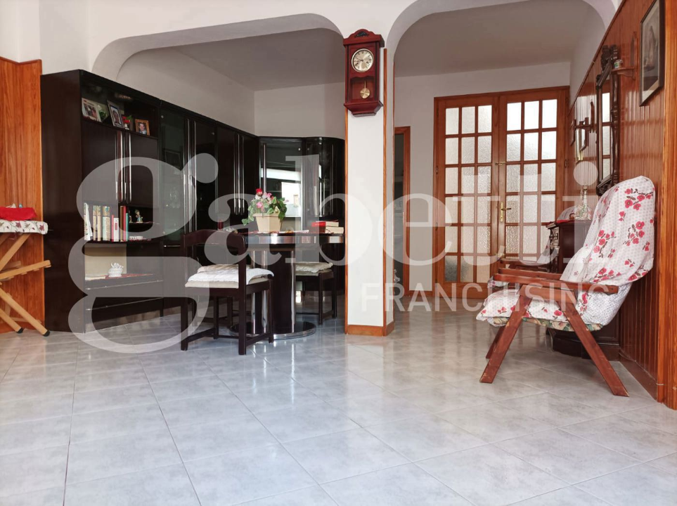 Appartamento - Image 1