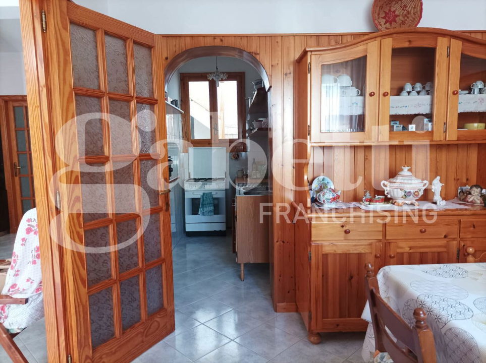 Appartamento - Image 6