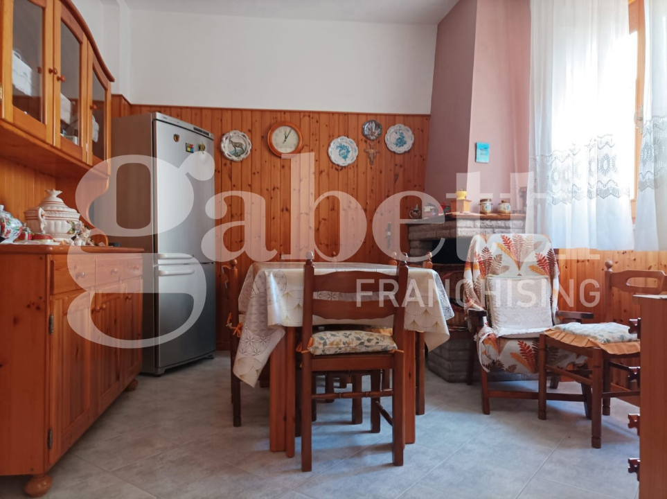 Appartamento - Image 5