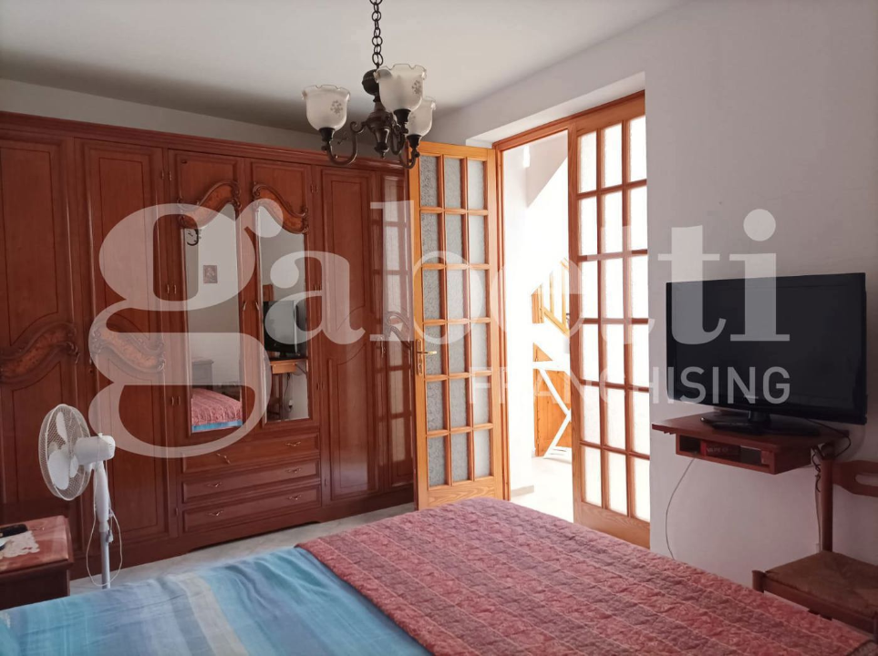 Appartamento - Image 16