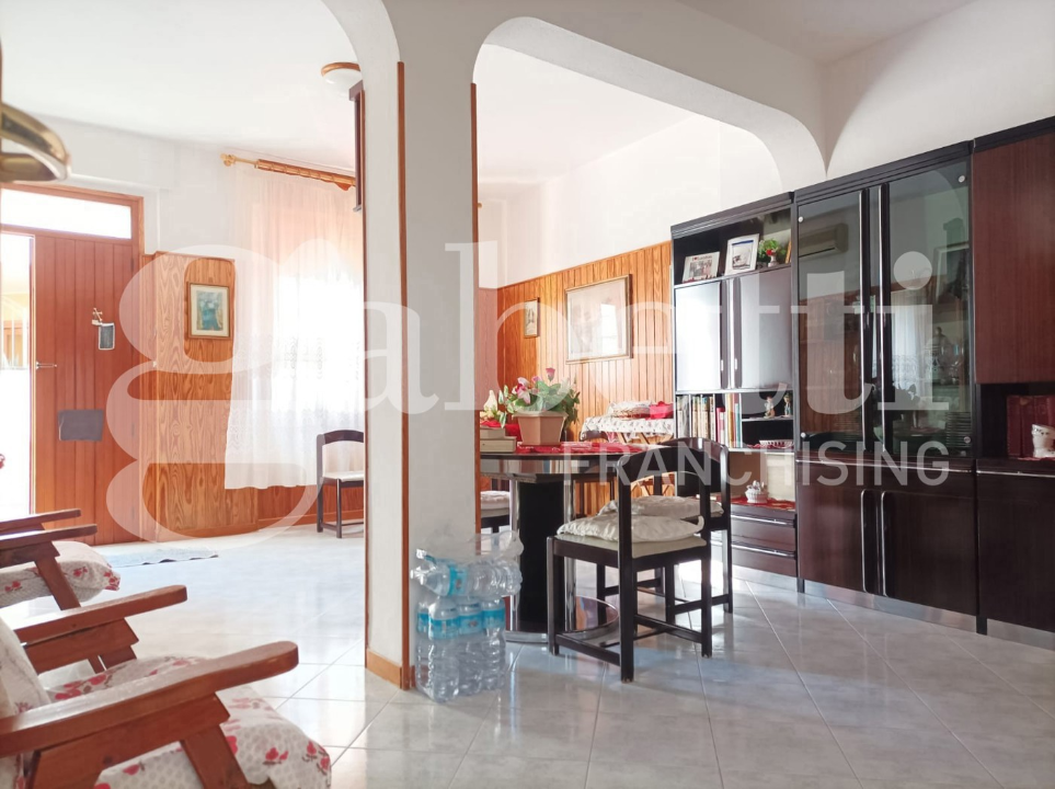 Appartamento - Image 3