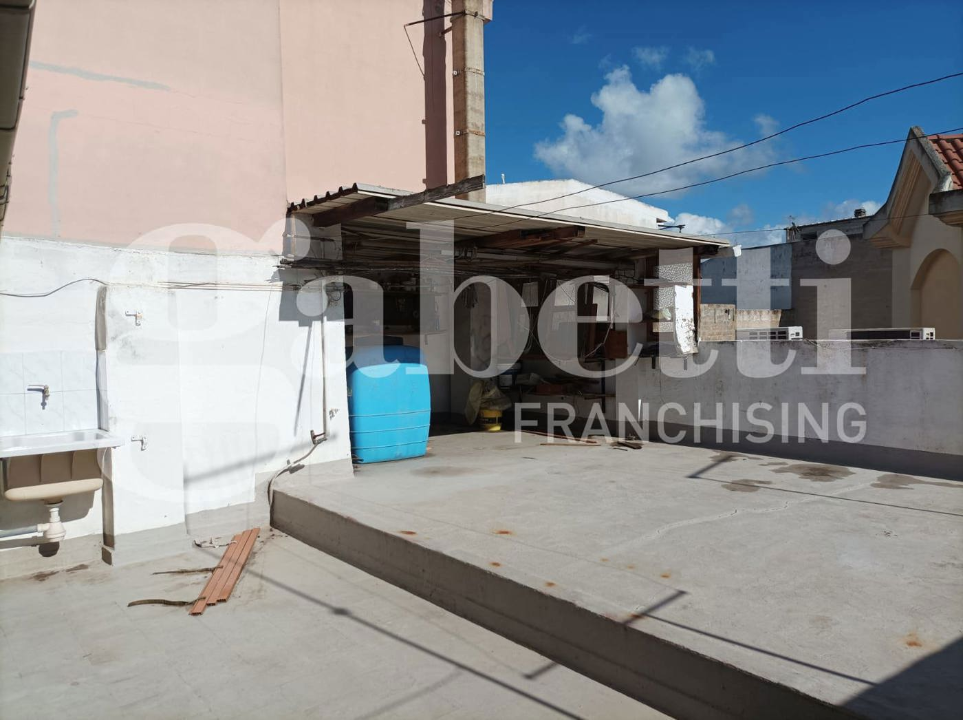 Appartamento - Image 19