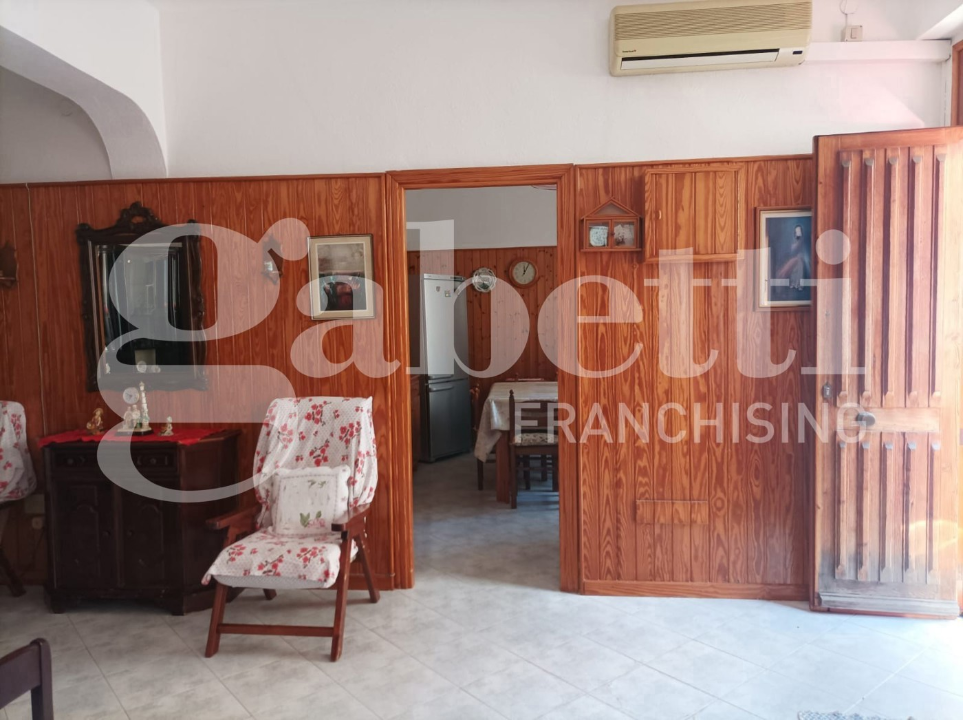 Appartamento - Image 4