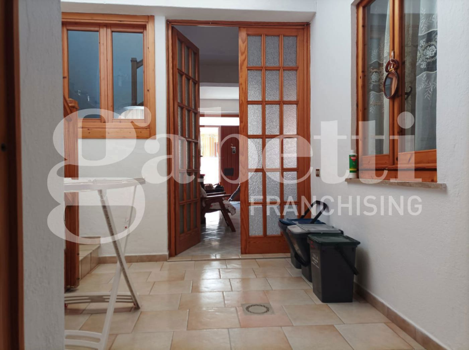 Appartamento - Image 17