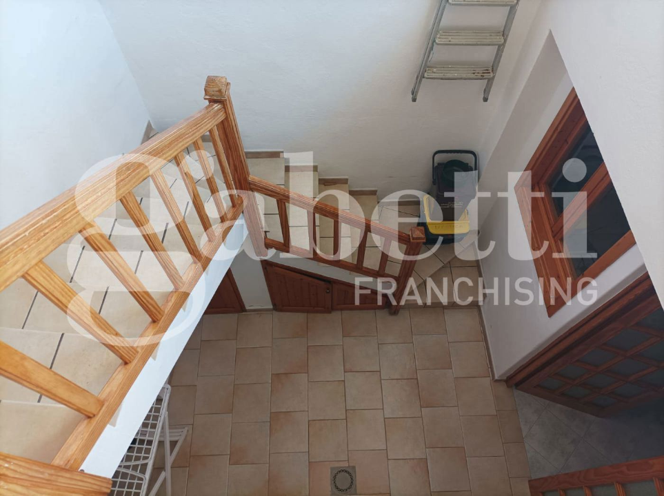 Appartamento - Image 18