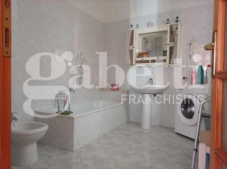 Appartamento - Image 11