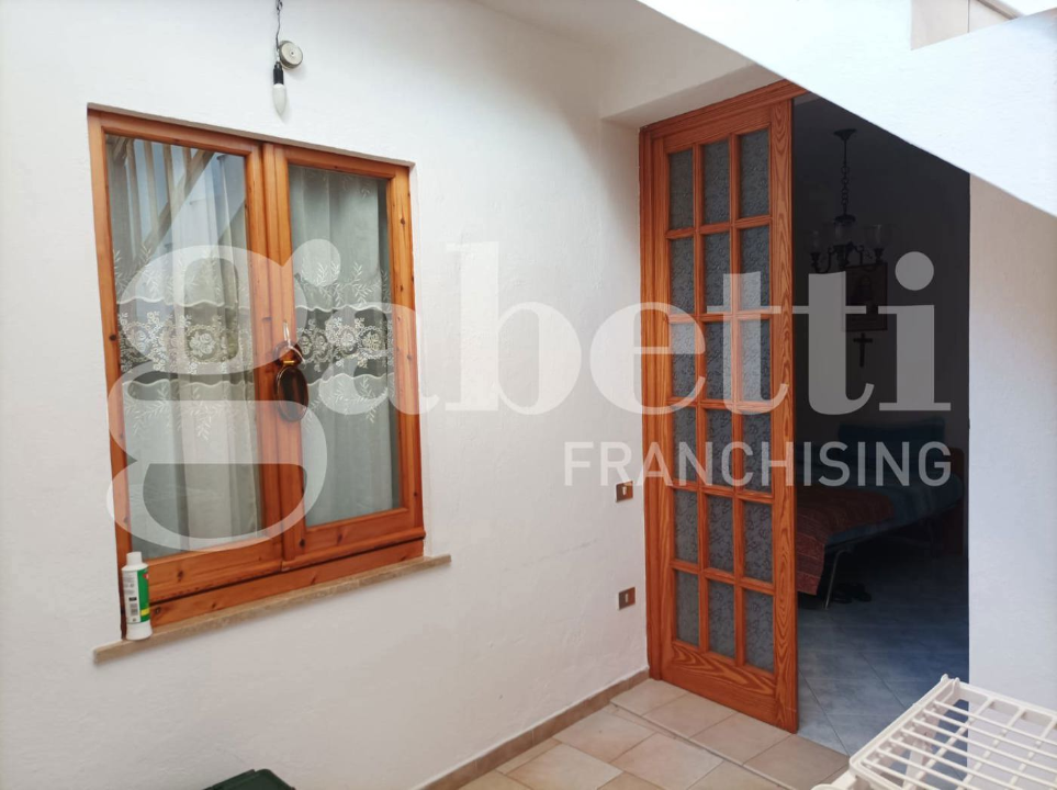 Appartamento - Image 13