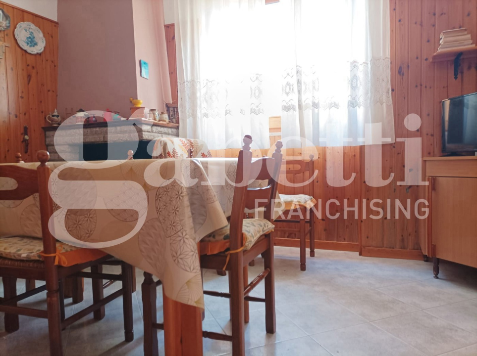 Appartamento - Image 7